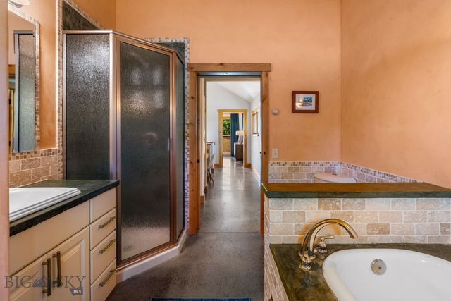 213 Turtle Way, Bozeman, MT 59715