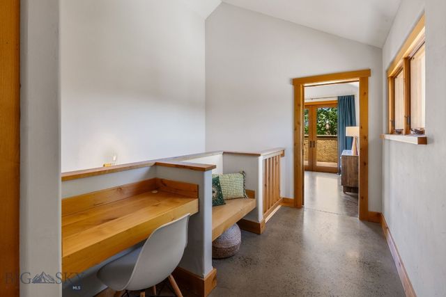 213 Turtle Way, Bozeman, MT 59715