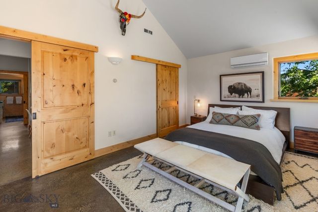 213 Turtle Way, Bozeman, MT 59715