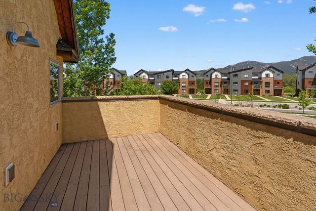 213 Turtle Way, Bozeman, MT 59715