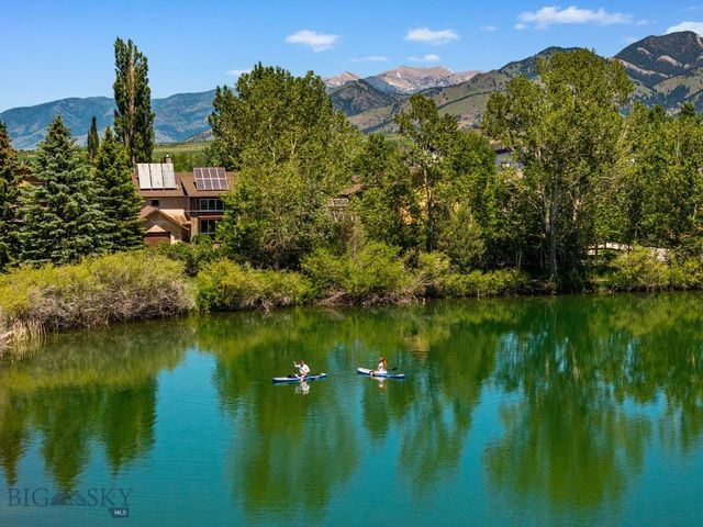 213 Turtle Way, Bozeman, MT 59715