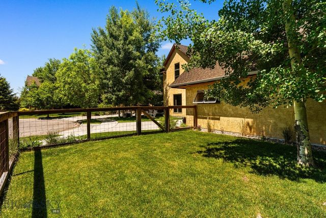 213 Turtle Way, Bozeman, MT 59715