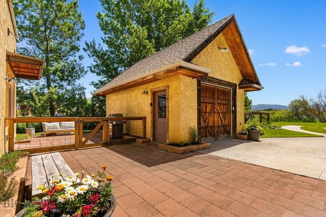 213 Turtle Way, Bozeman, MT 59715