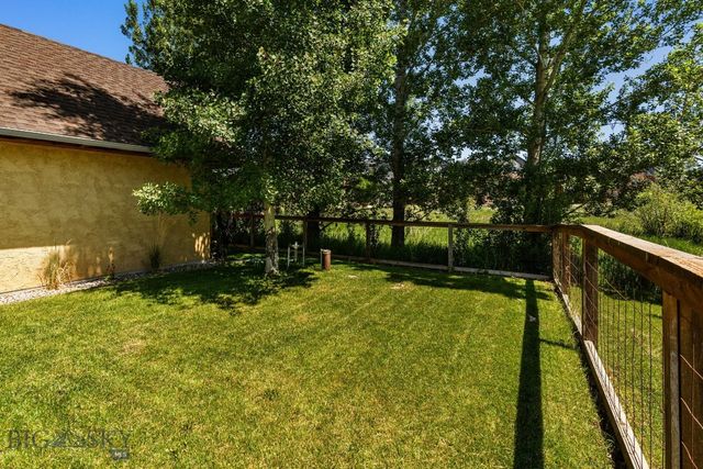 213 Turtle Way, Bozeman, MT 59715