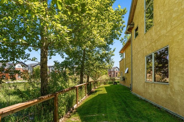 213 Turtle Way, Bozeman, MT 59715