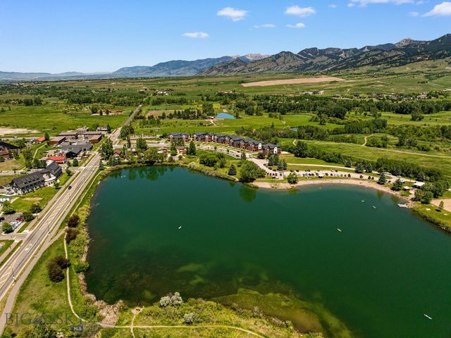 213 Turtle Way, Bozeman, MT 59715
