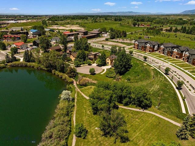 213 Turtle Way, Bozeman, MT 59715
