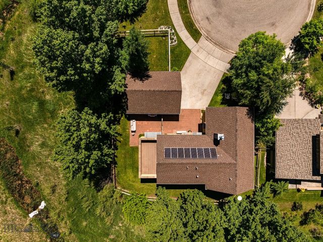 213 Turtle Way, Bozeman, MT 59715