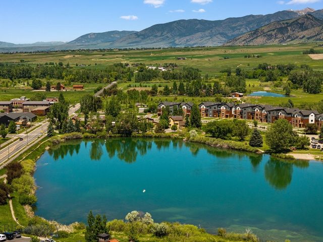 213 Turtle Way, Bozeman, MT 59715