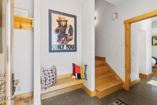 213 Turtle Way, Bozeman, MT 59715