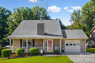152 Sea Island Boulevard 30, Fort Mill, SC 29708