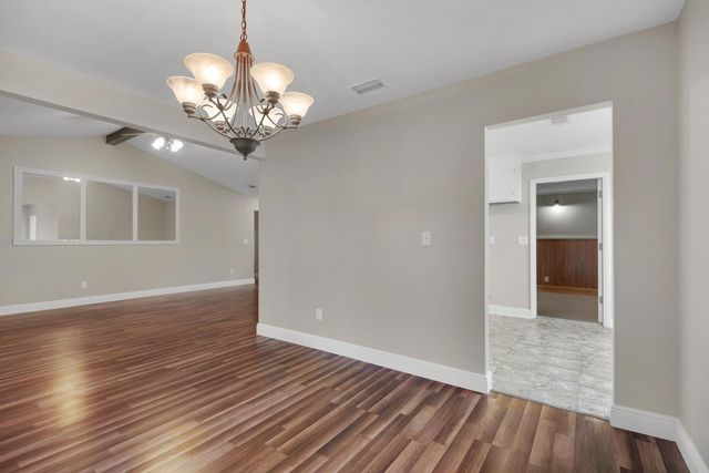 266 Honeysuckle Way, Niceville, FL 32578