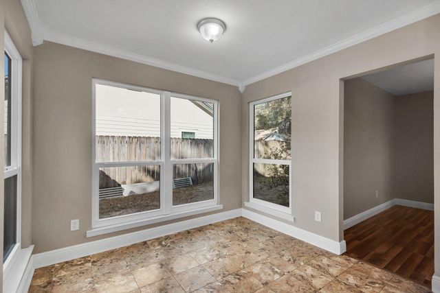 266 Honeysuckle Way, Niceville, FL 32578