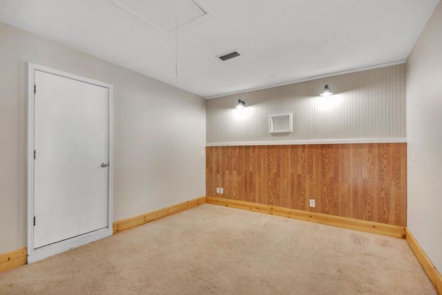 266 Honeysuckle Way, Niceville, FL 32578