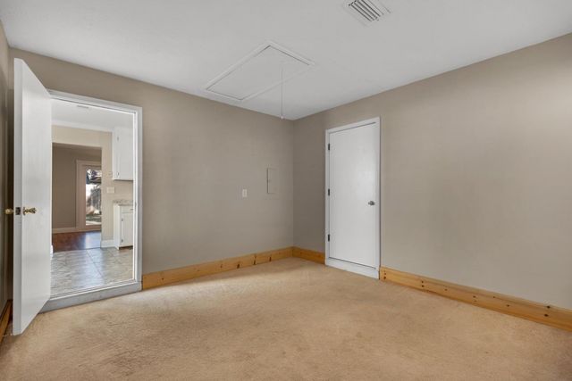 266 Honeysuckle Way, Niceville, FL 32578