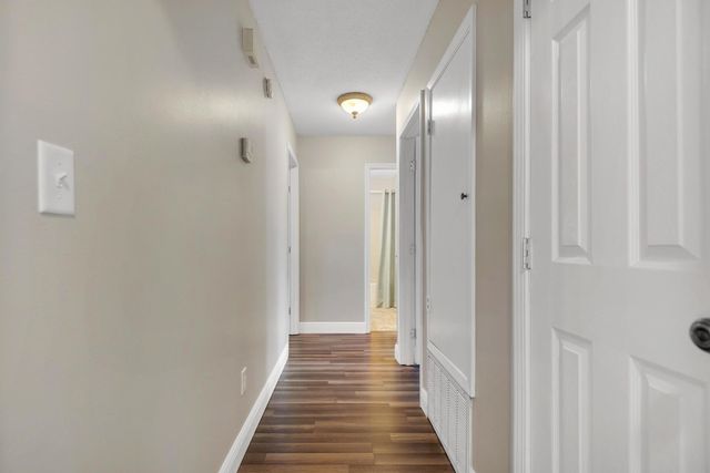 266 Honeysuckle Way, Niceville, FL 32578