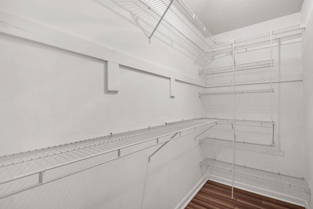 266 Honeysuckle Way, Niceville, FL 32578