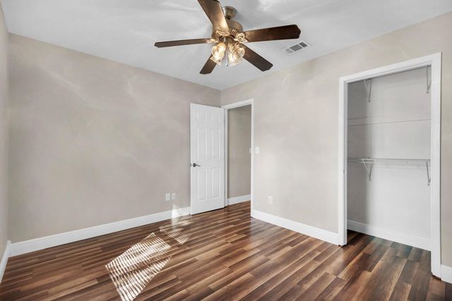 266 Honeysuckle Way, Niceville, FL 32578