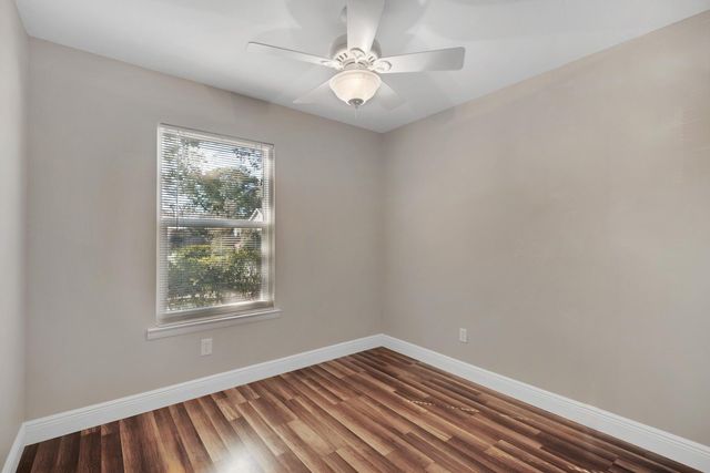 266 Honeysuckle Way, Niceville, FL 32578