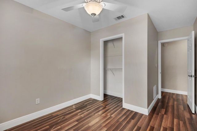 266 Honeysuckle Way, Niceville, FL 32578