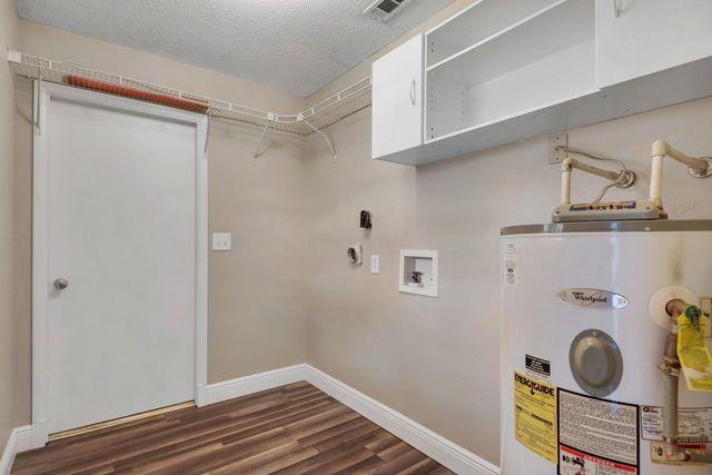 266 Honeysuckle Way, Niceville, FL 32578