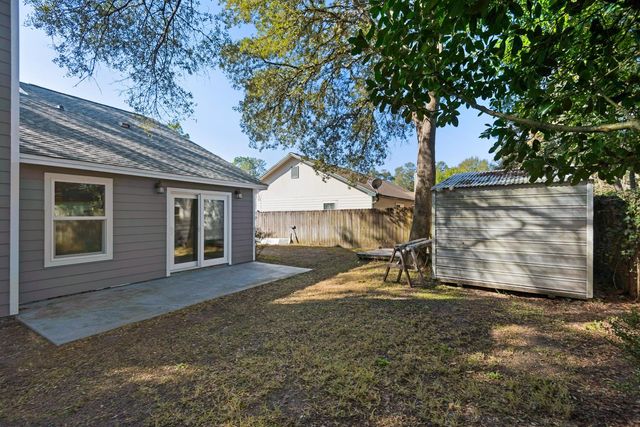 266 Honeysuckle Way, Niceville, FL 32578