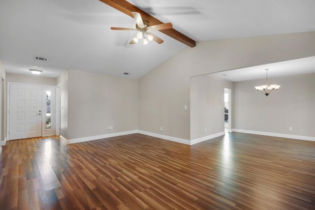 266 Honeysuckle Way, Niceville, FL 32578