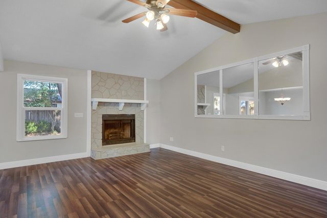 266 Honeysuckle Way, Niceville, FL 32578