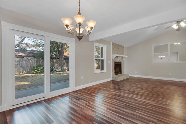 266 Honeysuckle Way, Niceville, FL 32578