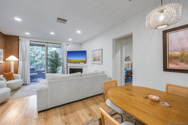 1465 C St 3310, San Diego, CA 92101