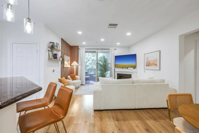 1465 C St 3310, San Diego, CA 92101