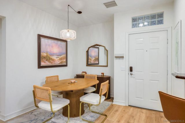 1465 C St 3310, San Diego, CA 92101