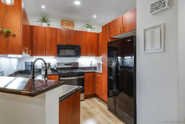 1465 C St 3310, San Diego, CA 92101