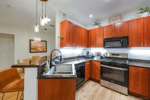 1465 C St 3310, San Diego, CA 92101