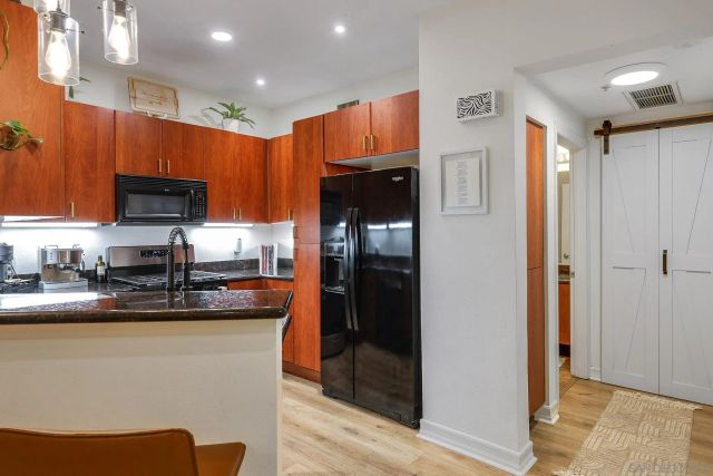 1465 C St 3310, San Diego, CA 92101