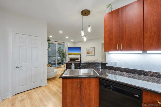 1465 C St 3310, San Diego, CA 92101