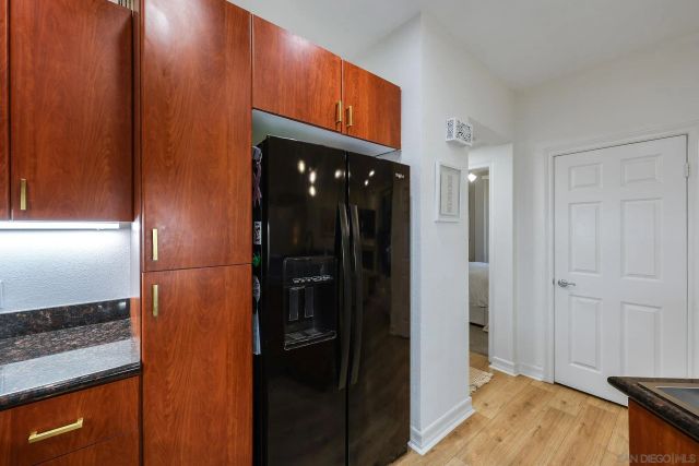 1465 C St 3310, San Diego, CA 92101