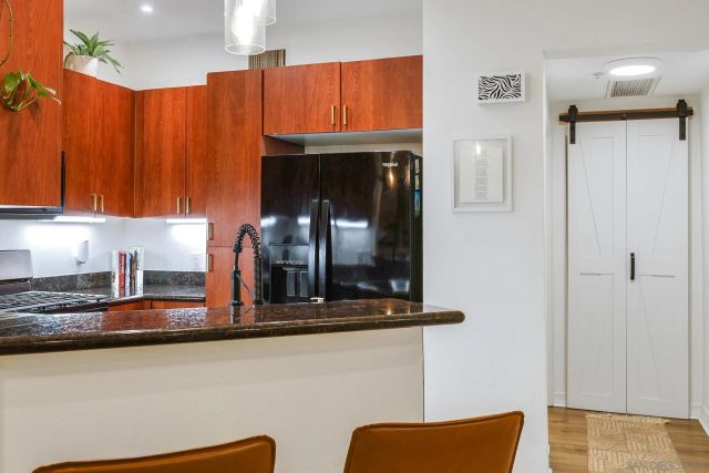 1465 C St 3310, San Diego, CA 92101