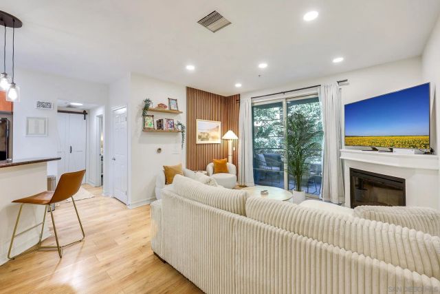 1465 C St 3310, San Diego, CA 92101