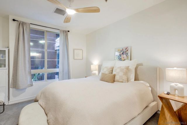 1465 C St 3310, San Diego, CA 92101