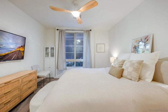 1465 C St 3310, San Diego, CA 92101