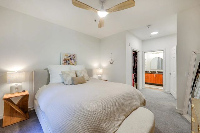 1465 C St 3310, San Diego, CA 92101