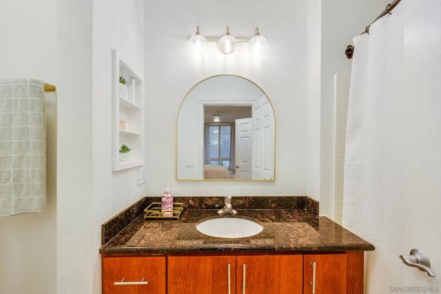 1465 C St 3310, San Diego, CA 92101