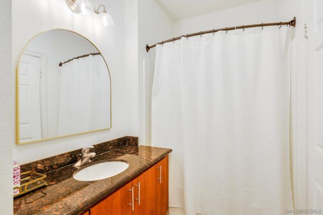 1465 C St 3310, San Diego, CA 92101