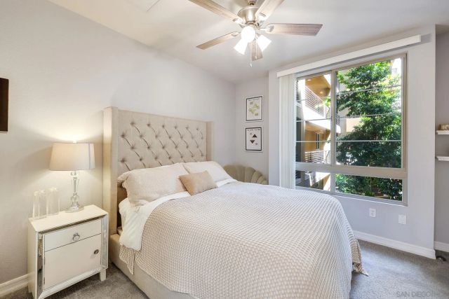 1465 C St 3310, San Diego, CA 92101