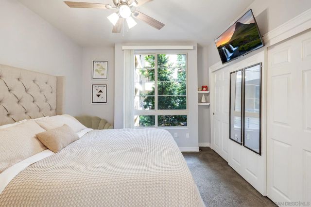 1465 C St 3310, San Diego, CA 92101