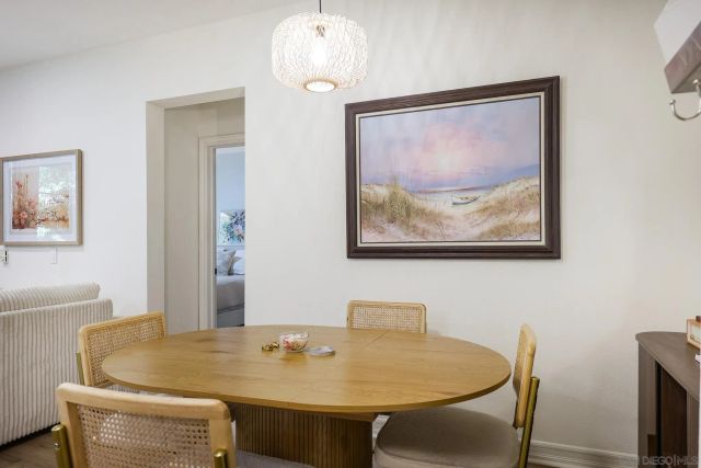 1465 C St 3310, San Diego, CA 92101