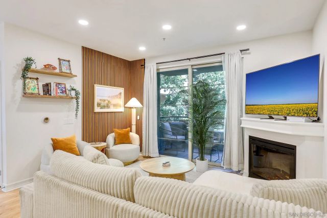 1465 C St 3310, San Diego, CA 92101