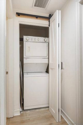 1465 C St 3310, San Diego, CA 92101