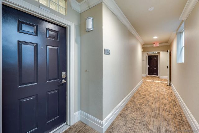 1465 C St 3310, San Diego, CA 92101